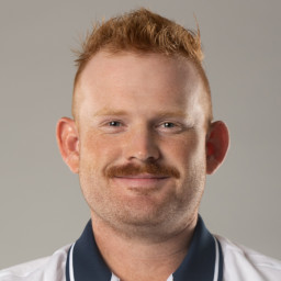 Joshua Lane