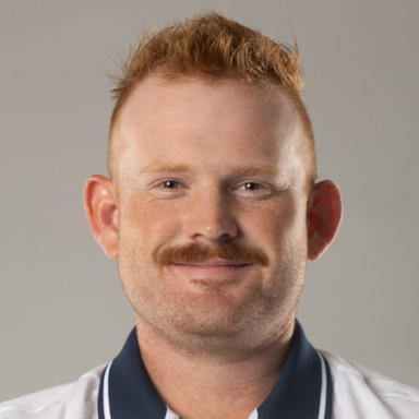 Joshua Lane