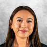 Long Beach State