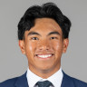 San Jose State