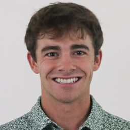 Grant Woodruff