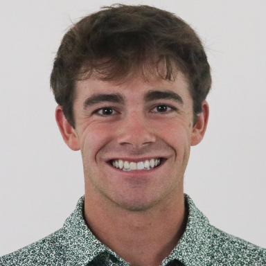Grant Woodruff