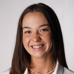 Thalia Perez Vieco