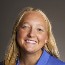 Macee Greenwood