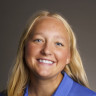 Boise State
