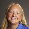 Boise State