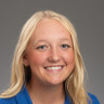 Boise State