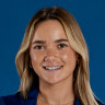 Georgia Southern