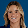 Georgia Southern