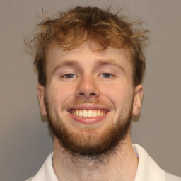 Jack Gerborg