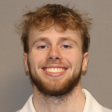 Jack Gerborg