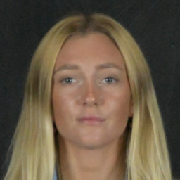 Kajsa Lindqvist