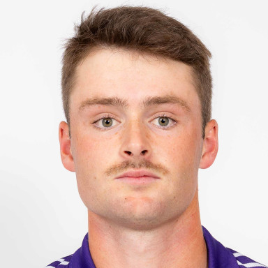 Jack Beauchamp