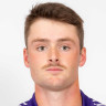 TCU
