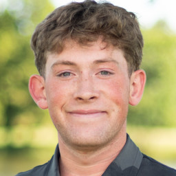 Brooks Sauder