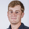 Lenoir-Rhyne
