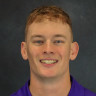 Kentucky Wesleyan