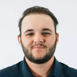 Liam Gobin