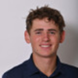 Jesper Brinchmann-Hansen