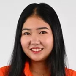 Julia Kashimura