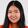 Julia Kashimura