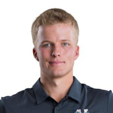 Chris Kauppila