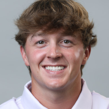 Zach Frazer