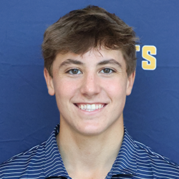 Ryan Cesare