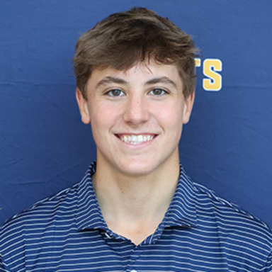 Ryan Cesare