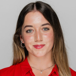 Matilde Santilli