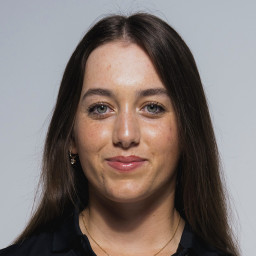 Matilde Santilli