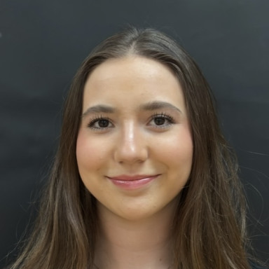 Natalia Barragan