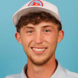 Ben Conwell