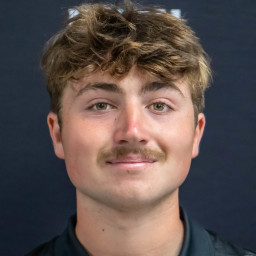 Tiernan Wallwork