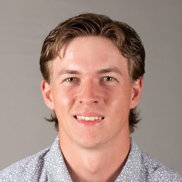 Luke Carroll