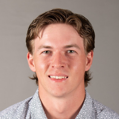 Luke Carroll