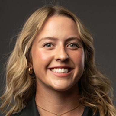 Hannah Ports