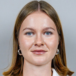 Nina Wojtczak