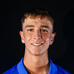 Chance Wilson