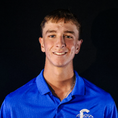 Chance Wilson