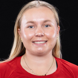 Ruth Toennessen