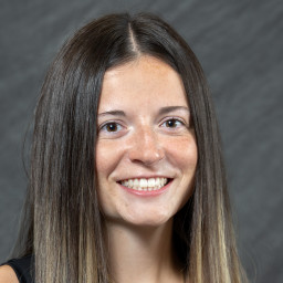 Kaylea Affeld