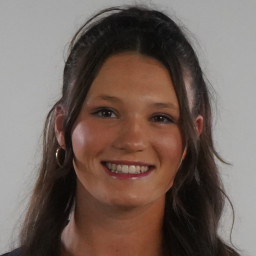 Karolyn Rombouts