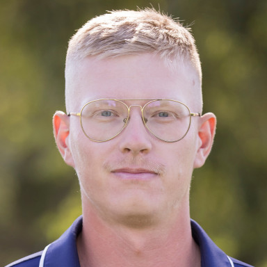 Antti Vahvaselka