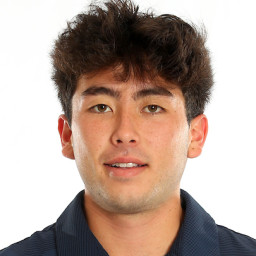 Kai Haseyama