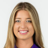 TCU