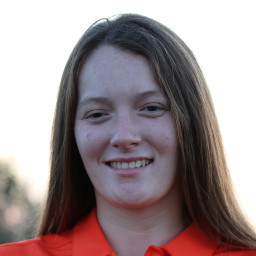Sophia Elswick