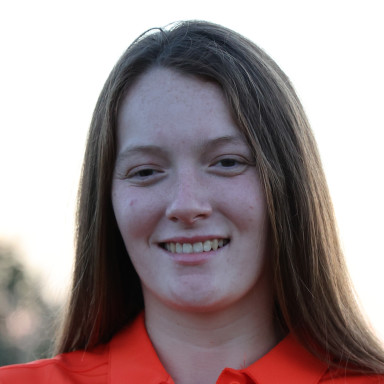 Sophia Elswick