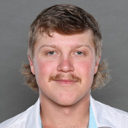 Gage Burnham