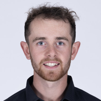 Jack Ward